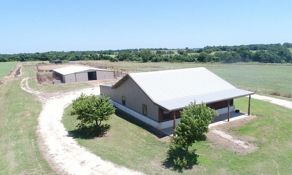 1st image of 747 County Road 260