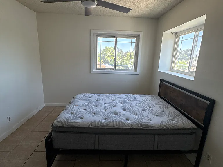 2049 S Palomares St #2049 — Photo 8