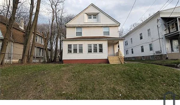 793 Boulevard St #2 — Photo 33