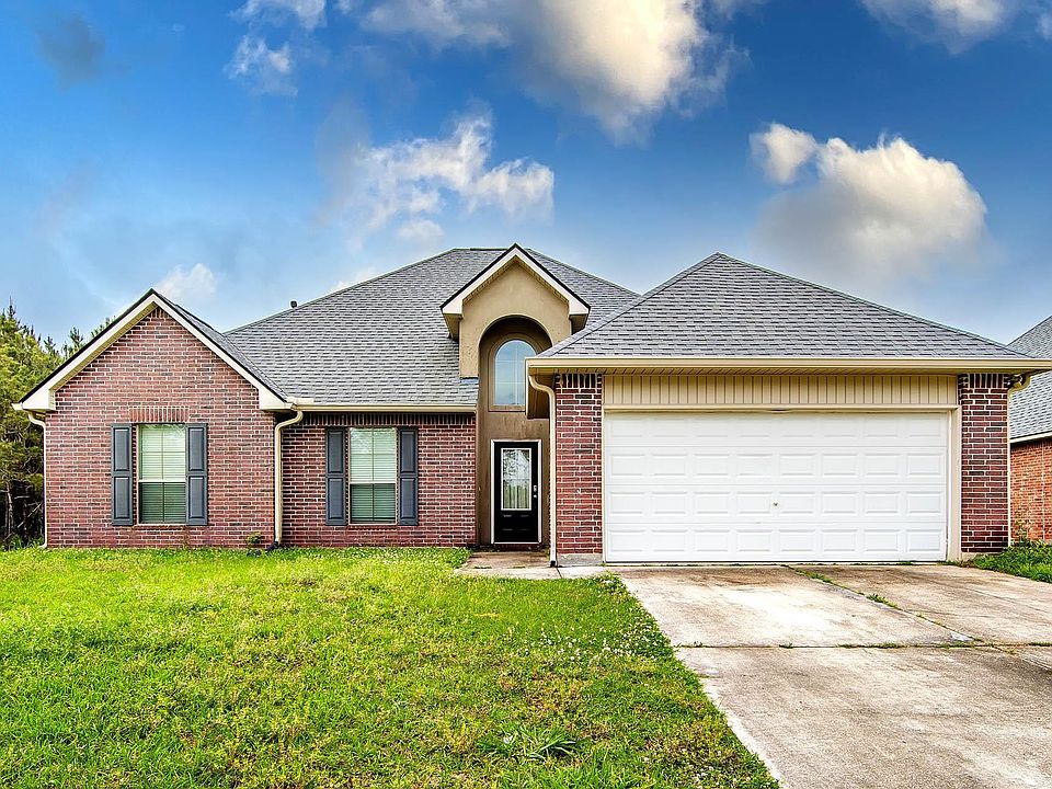 1st image of 26286 Poplar Glen Dr