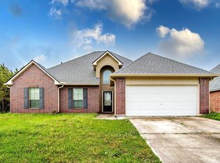 26286 Poplar Glen Dr, Denham Springs, LA 70726