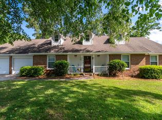 2810 Widgeon Way, Sumter, SC 29150