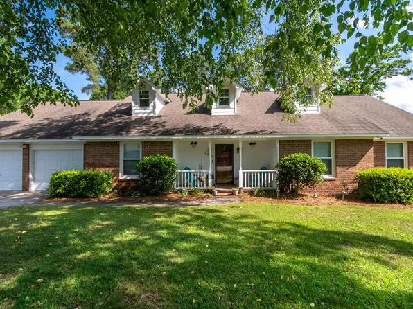 2810 Widgeon Way, Sumter, SC 29150