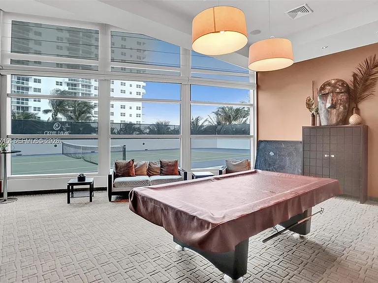 3101 S Ocean Dr #1106 — Photo 31