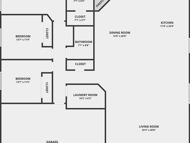 3931 Argent Star Ct — Photo 25