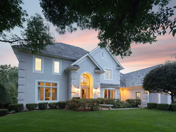 8784 Boulder Rise, Eden Prairie, MN 55347