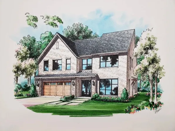 6984 Bob O Link Dr, Dallas, TX 75214