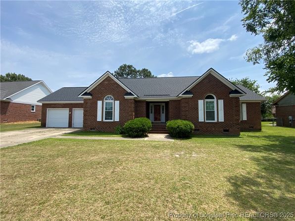 1175 Helmsley Dr