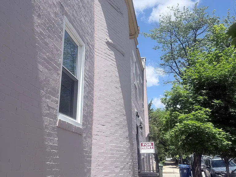 236 E 25th St #2 — Photo 17