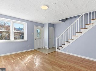 6266 Marsden St #A, Philadelphia, PA 19135