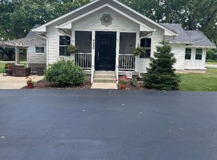 2010 Averitt Rd, Greenwood, IN 46143