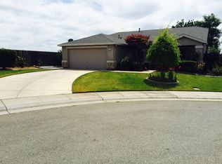 401 Donner Ct, Wheatland, CA