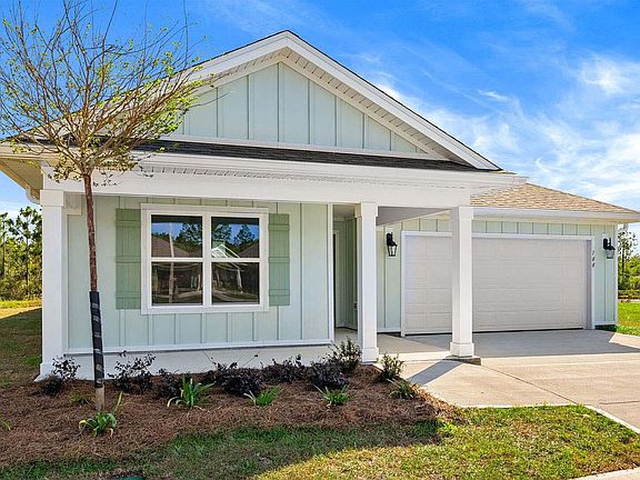 2nd image of 188 Reagan Ln