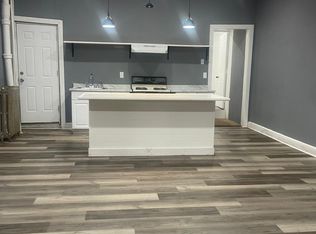 600 Lamberton St #3, Trenton, NJ 08611