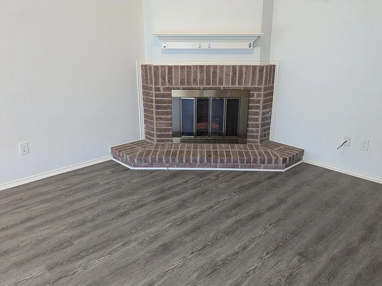 3994 Sword Dancer Way — Photo 8