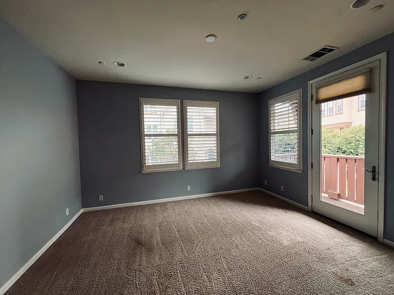 3690 Branding Iron Pl — Photo 10
