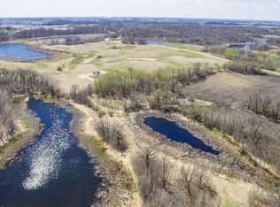 160 Avenue, Fergus Falls, MN 56537