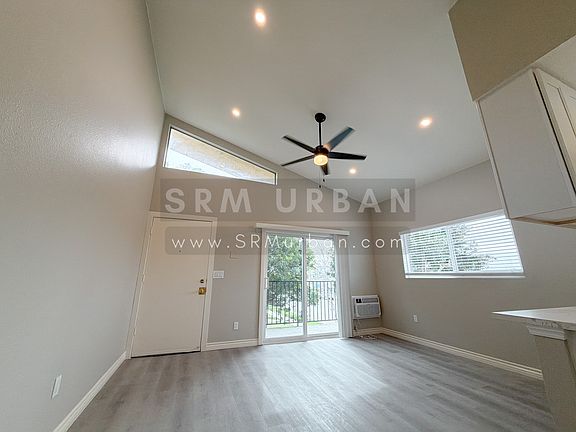 3rd image of 3753 Cherokee Ave APT 5
