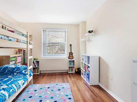 5th image of 68 Bradhurst Ave APT 5N