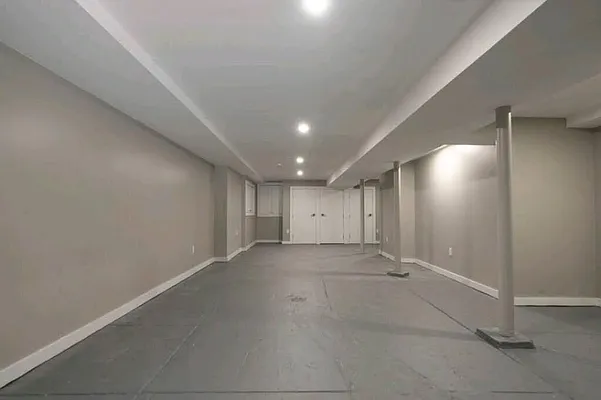 Rented by The Coffer Group | media 3