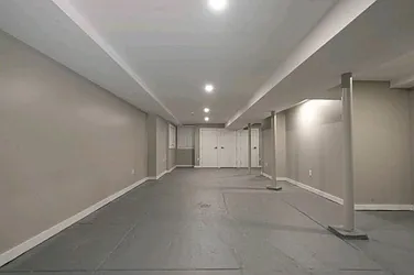 Rented by The Coffer Group