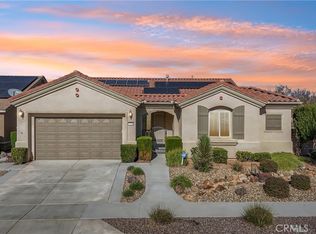 5036 Paseo Callado, Hemet, CA 92545