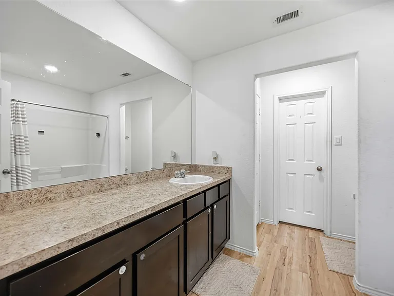 14502 Andover Birch Dr — Photo 10