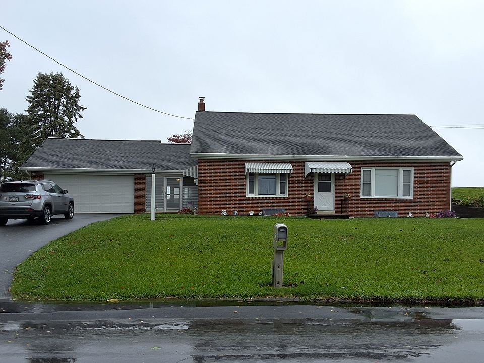 Front of House_02182026