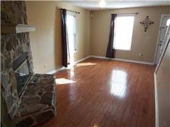 2nd image of 1838 Leeville Rd