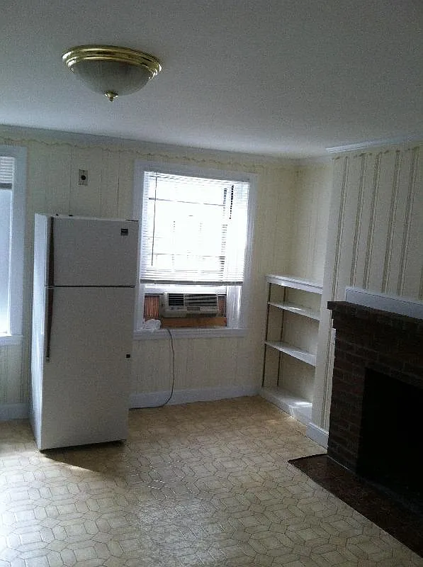 1 bed, 550 sqft, $2,800 — Photo 3