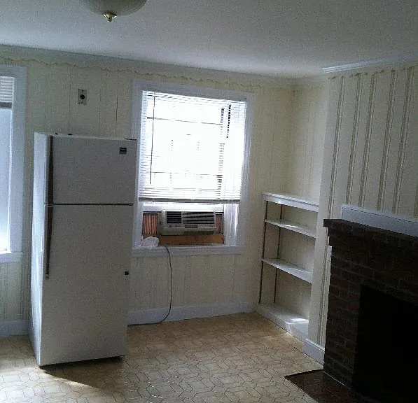 16 Pinckney St #3 — Photo 12