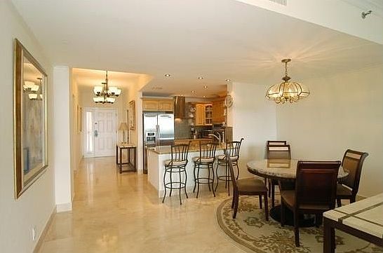 3rd image of 19244 Fisher Island Dr #19244