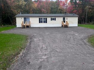 (Undisclosed Address), Waldoboro, ME 04572