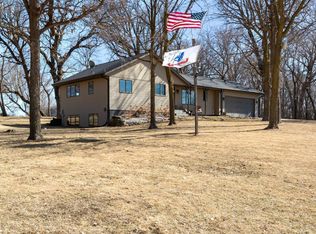 22495 650th Ave, Litchfield, MN 55355