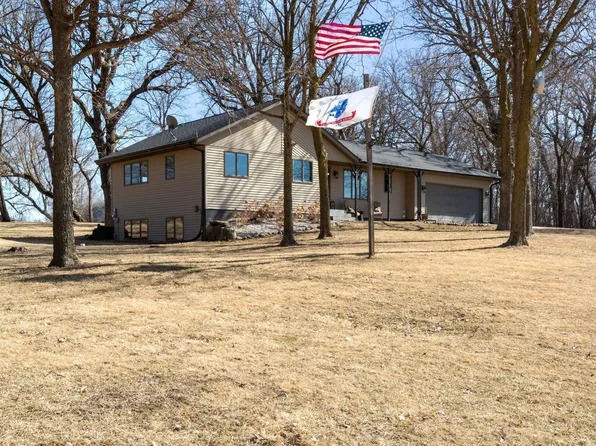 22495 650th Ave, Litchfield, MN 55355