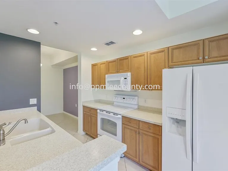 8261 Pathfinder Loop #738 — Photo 6