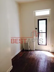 Rented by Best Apartments North Inc