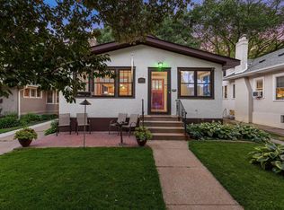 4744 Washburn Ave S, Minneapolis, MN 55410