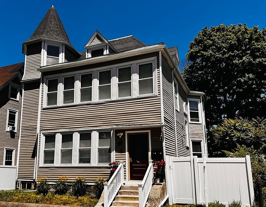 1st image of 41 Gleason St
