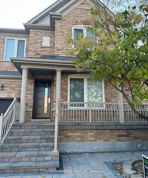 3156 Bentley Dr #LOWER — Photo 1