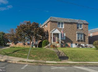 995 Fairfax Rd, Drexel Hill, PA 19026