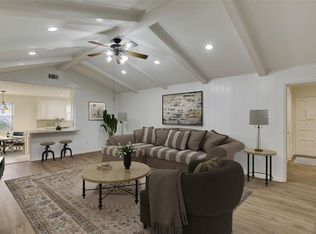 601 Del Norte St, Houston, TX 77018