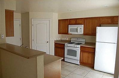 4th image of 10395 Madagascar Palm St