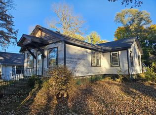 514 Mineral Springs Dr, McHenry, IL