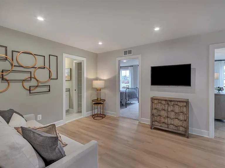 2837 Rambling Brook Ln — Photo 17