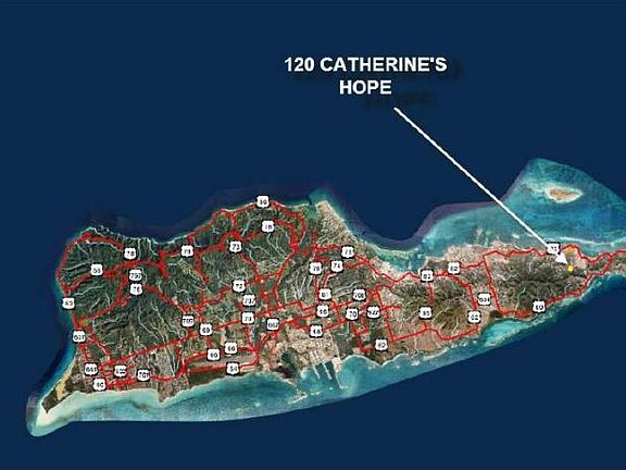 4th image of 120 Catherine's Hope