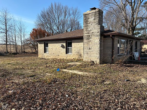 2nd image of 8772 E State Road 42