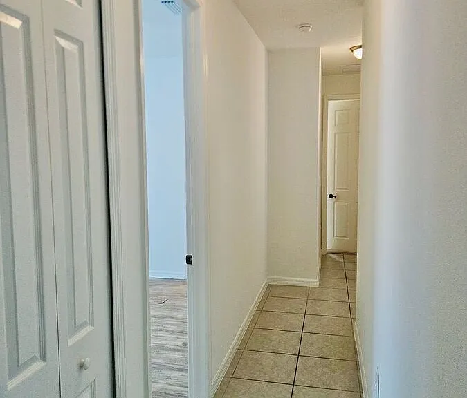 19736 Lonesome Pine Dr — Photo 13