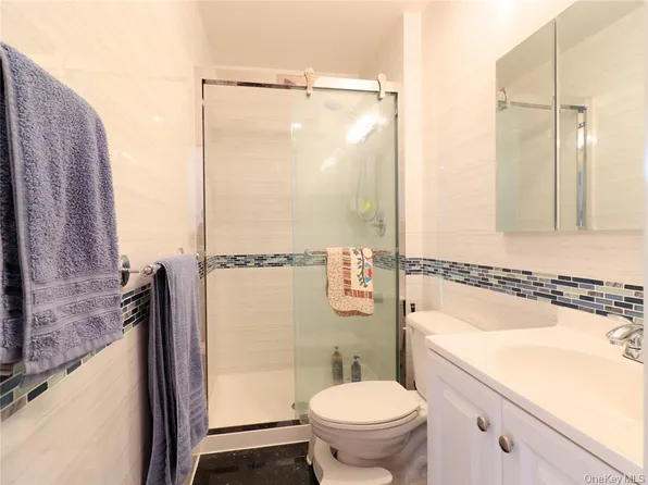 43-27 220th Place image 29 of 40