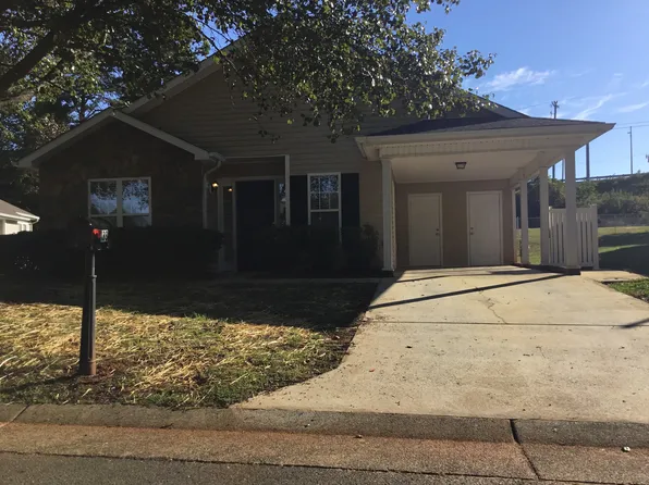 133 Cameron Way Cir, Winston Salem, NC 27103